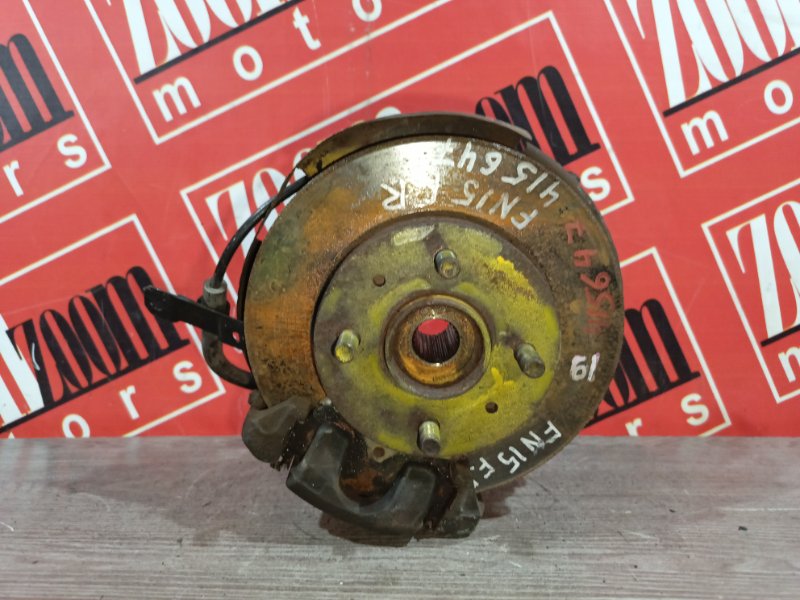 Ступица, 2800 рублей, Красноярск