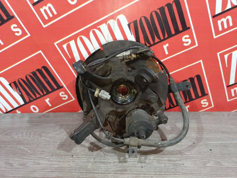 Ступица, 2800 рублей, Красноярск