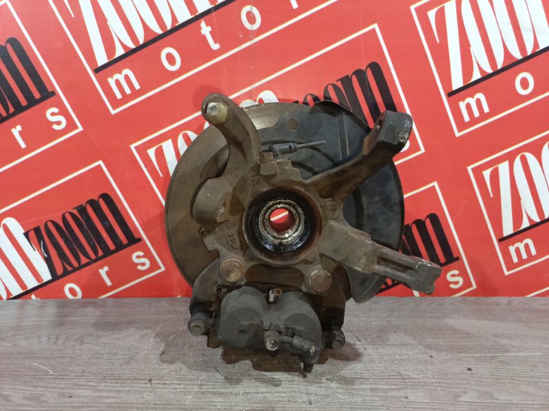 Ступица, 2000 рублей, Красноярск