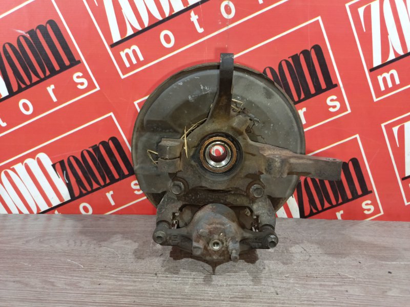 Ступица, 3000 рублей, Красноярск