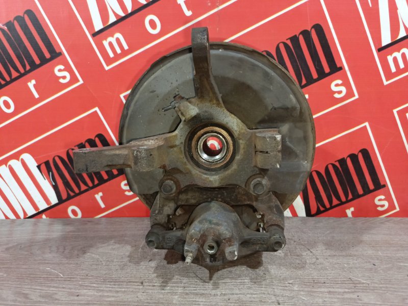 Ступица, 3000 рублей, Красноярск