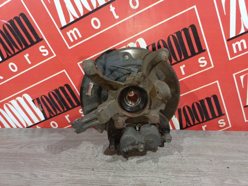 Ступица, 2000 рублей, Красноярск