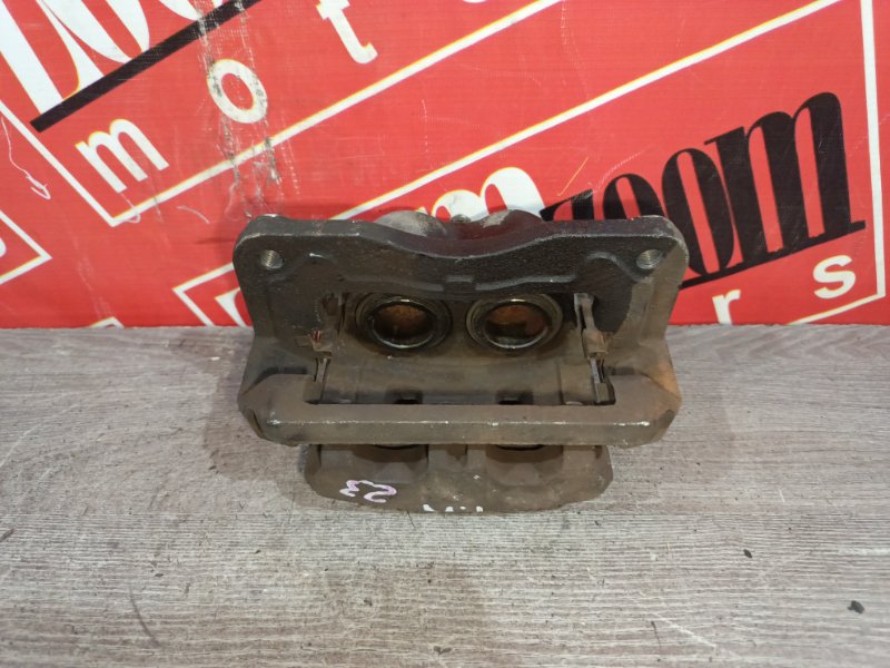 Суппорт, 1900 рублей, Красноярск