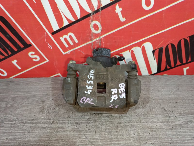 Суппорт, 1500 рублей, Красноярск