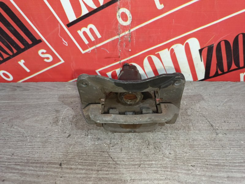 Суппорт, 1500 рублей, Красноярск