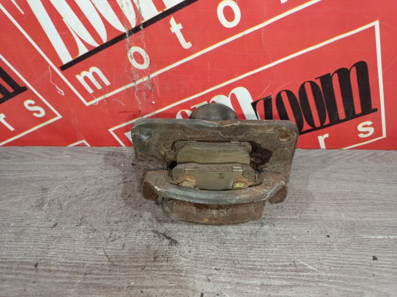 Суппорт, 1500 рублей, Красноярск