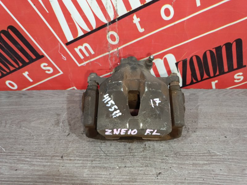 Суппорт, 1500 рублей, Красноярск