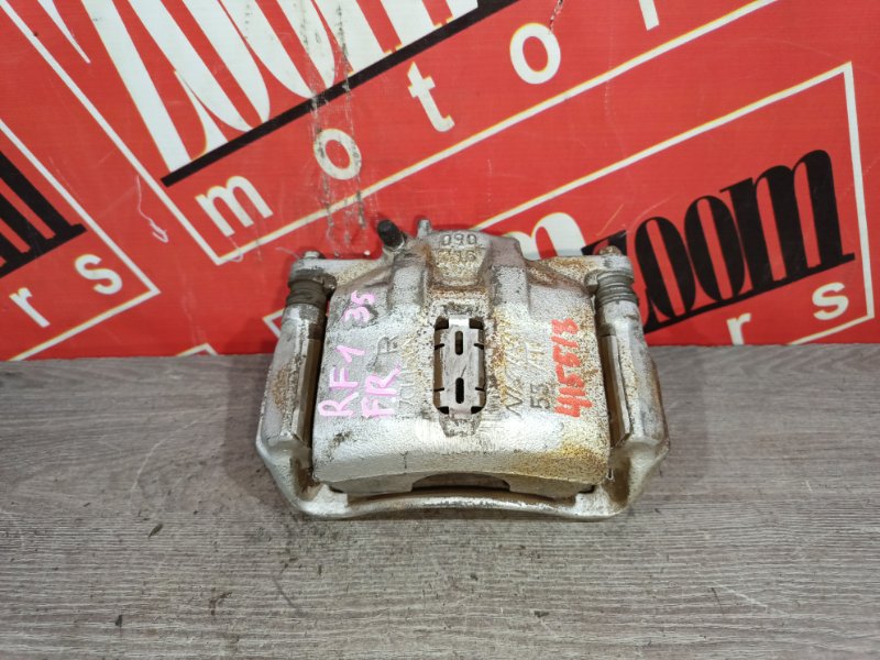 Суппорт, 700 рублей, Красноярск