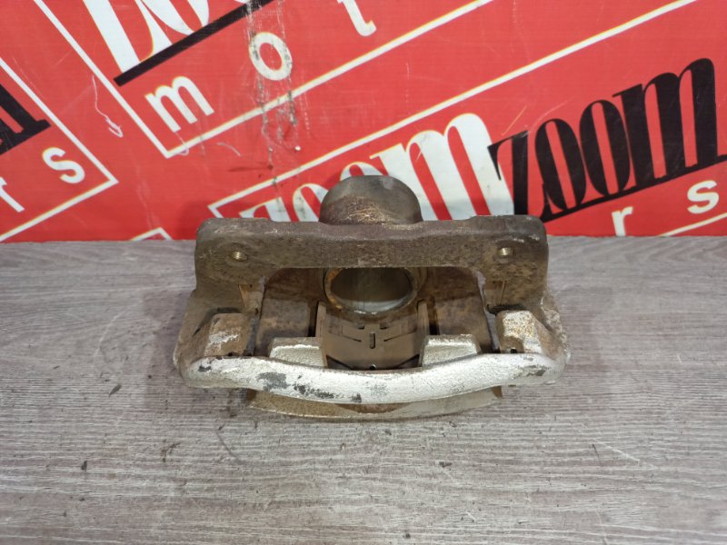 Суппорт, 700 рублей, Красноярск