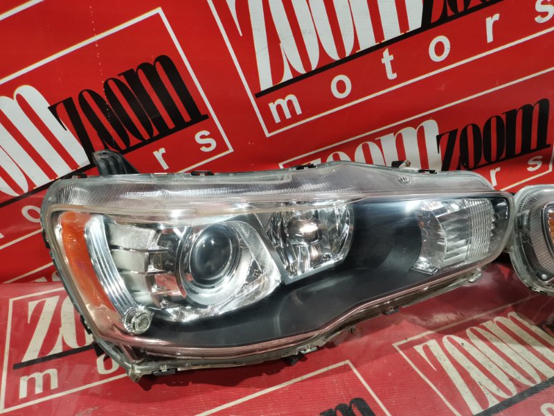 Фара, 28500 рублей, Красноярск