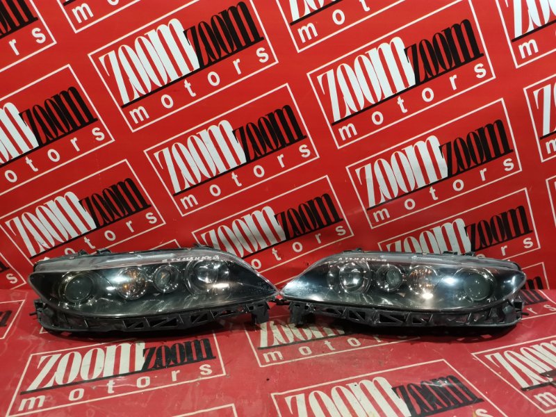 Фара, 19000 рублей, Красноярск