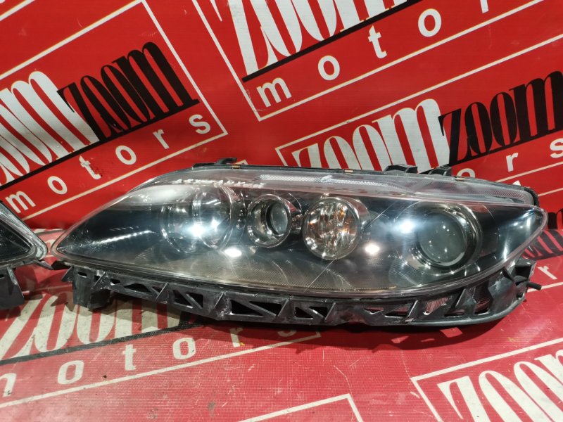 Фара, 19000 рублей, Красноярск