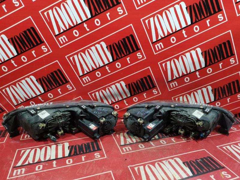 Фара, 19000 рублей, Красноярск