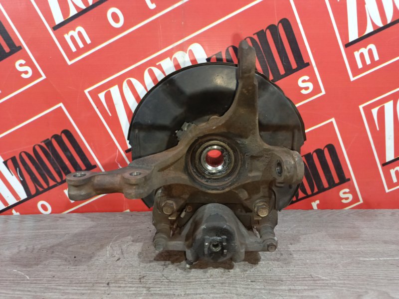 Ступица, 2300 рублей, Красноярск