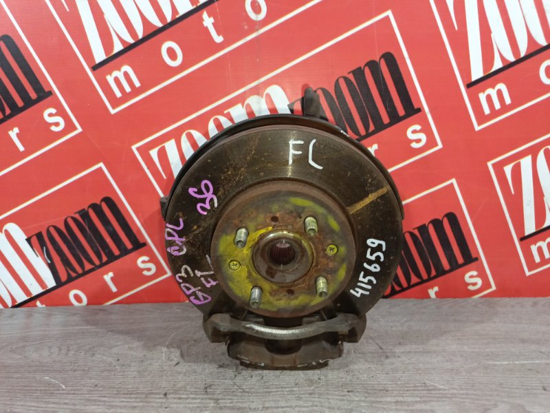 Ступица, 2300 рублей, Красноярск