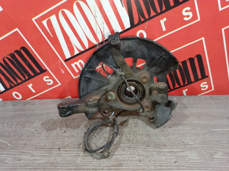 Ступица, 1000 рублей, Красноярск