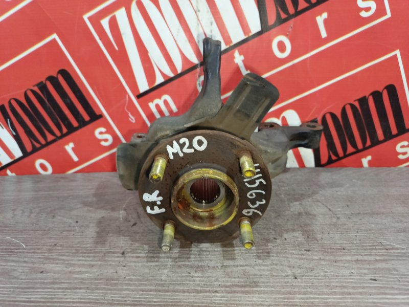 Ступица, 1300 рублей, Красноярск