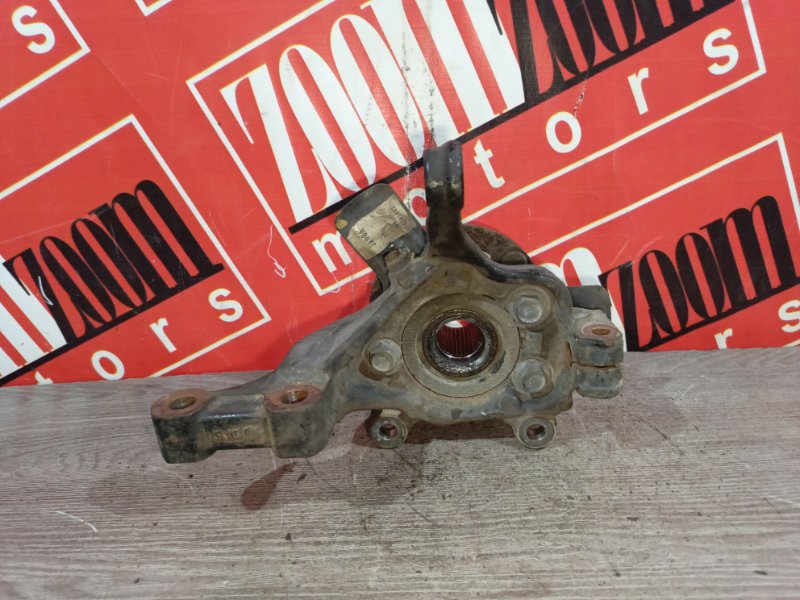 Ступица, 1300 рублей, Красноярск