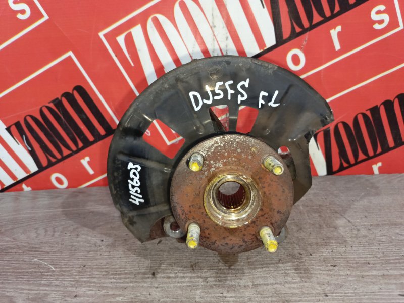 Ступица, 1000 рублей, Красноярск