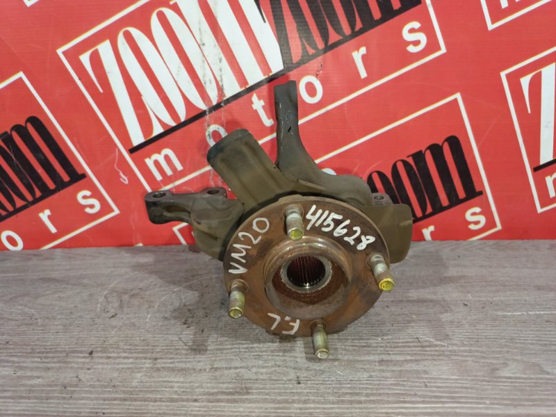 Ступица, 1300 рублей, Красноярск