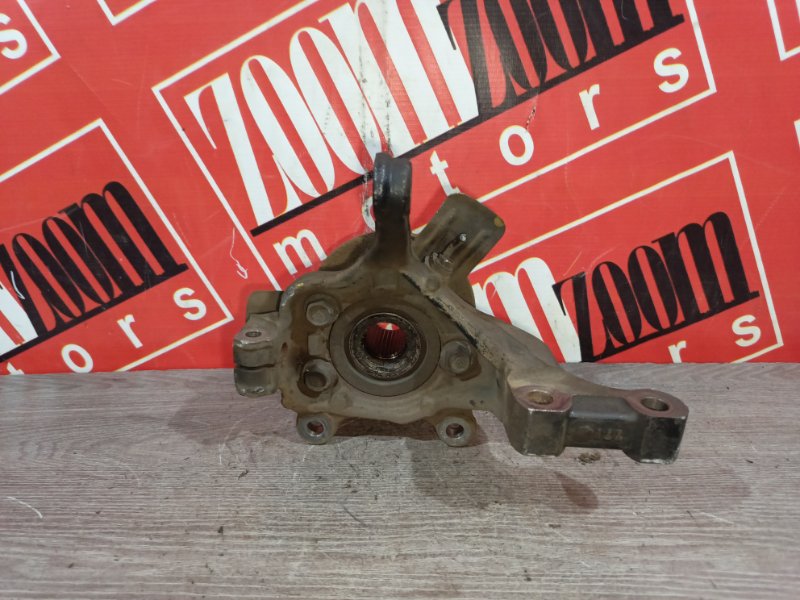 Ступица, 1300 рублей, Красноярск