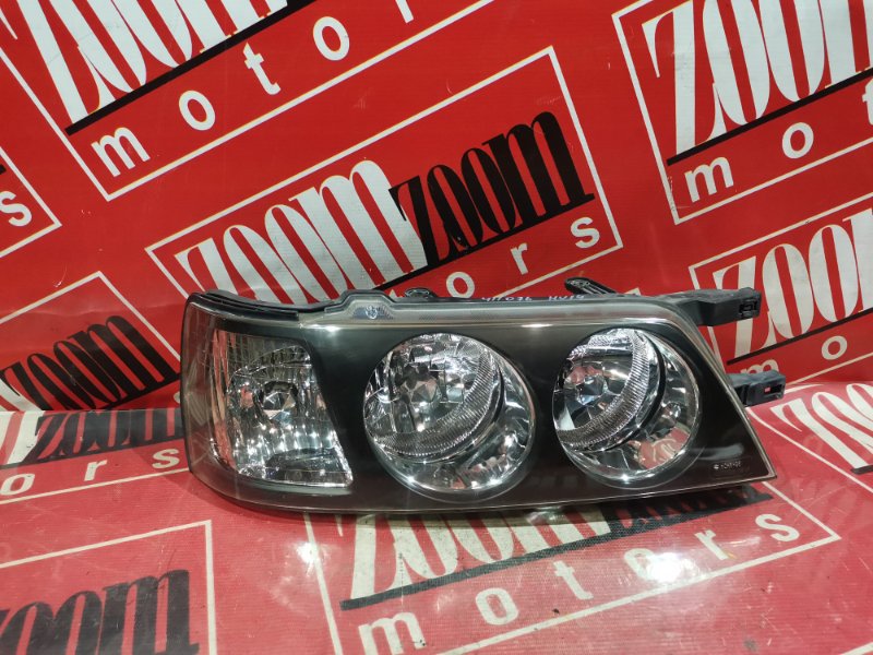 Фара, 19000 рублей, Красноярск