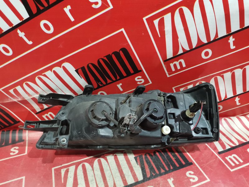 Фара, 19000 рублей, Красноярск