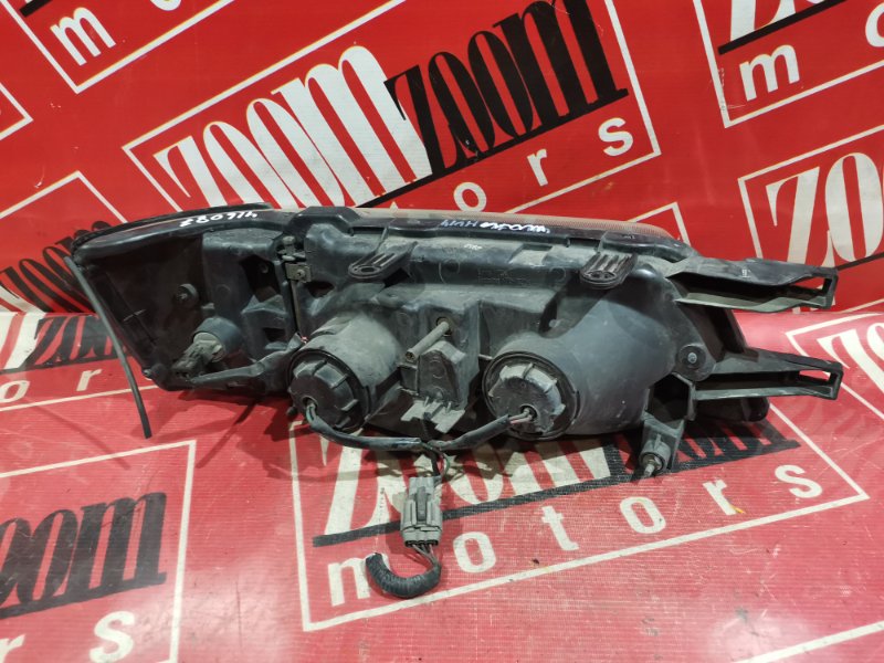 Фара, 19000 рублей, Красноярск