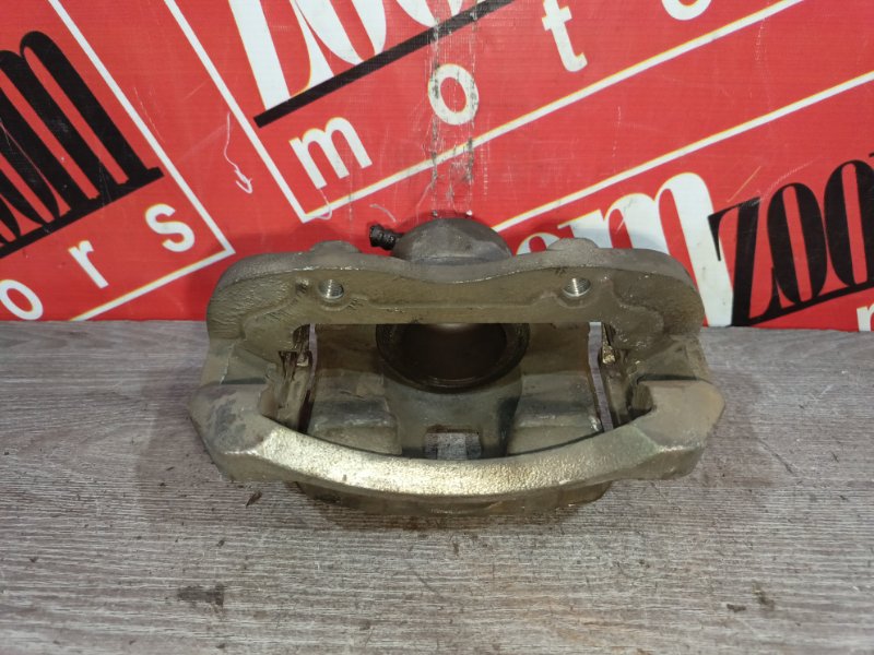 Суппорт, 1500 рублей, Красноярск