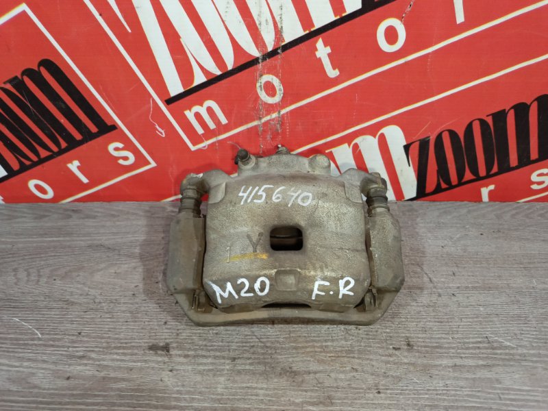 Суппорт, 1500 рублей, Красноярск