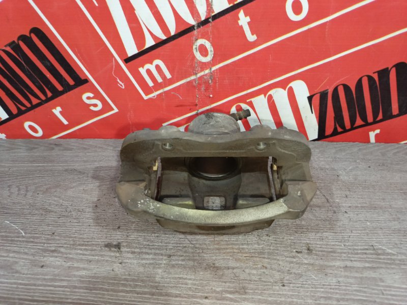 Суппорт, 1500 рублей, Красноярск