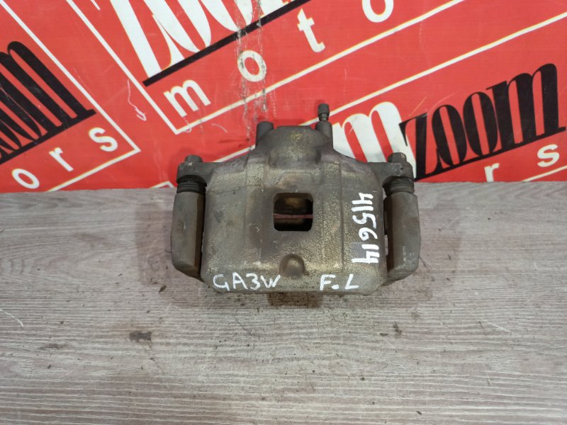 Суппорт, 1500 рублей, Красноярск