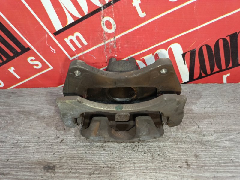 Суппорт, 1500 рублей, Красноярск