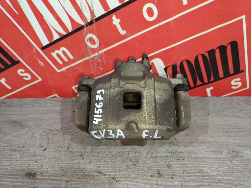 Суппорт, 1500 рублей, Красноярск