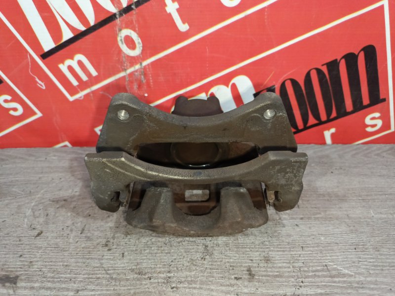 Суппорт, 1500 рублей, Красноярск