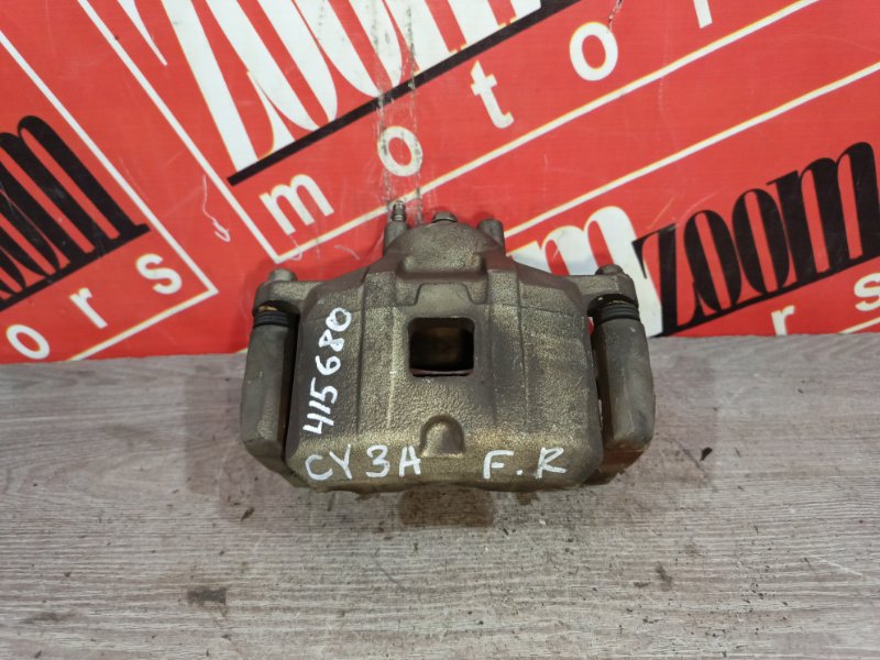 Суппорт, 1500 рублей, Красноярск