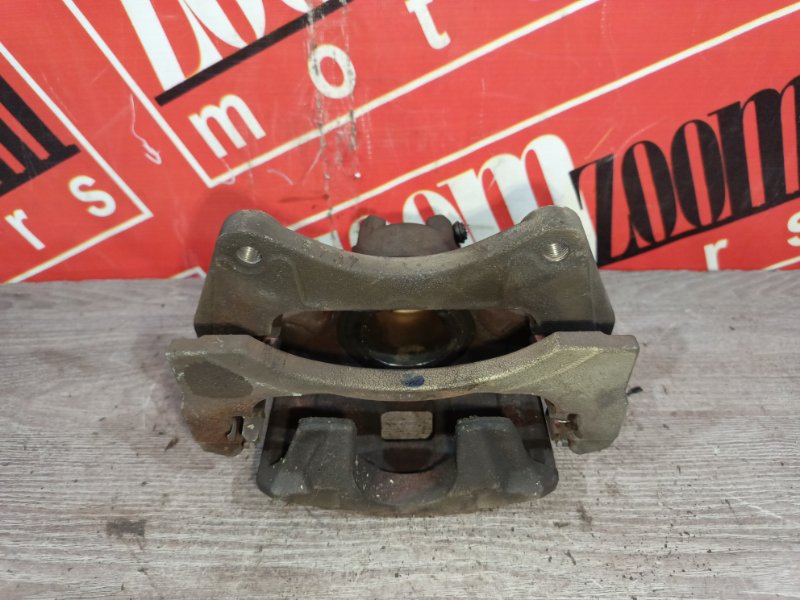 Суппорт, 1500 рублей, Красноярск