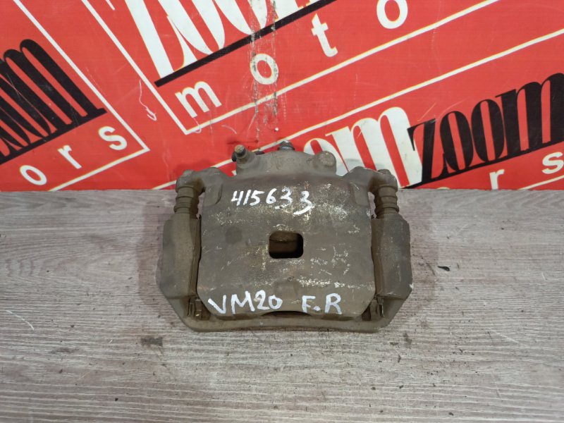 Суппорт, 1500 рублей, Красноярск