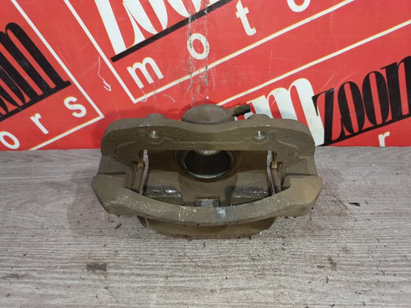 Суппорт, 1500 рублей, Красноярск