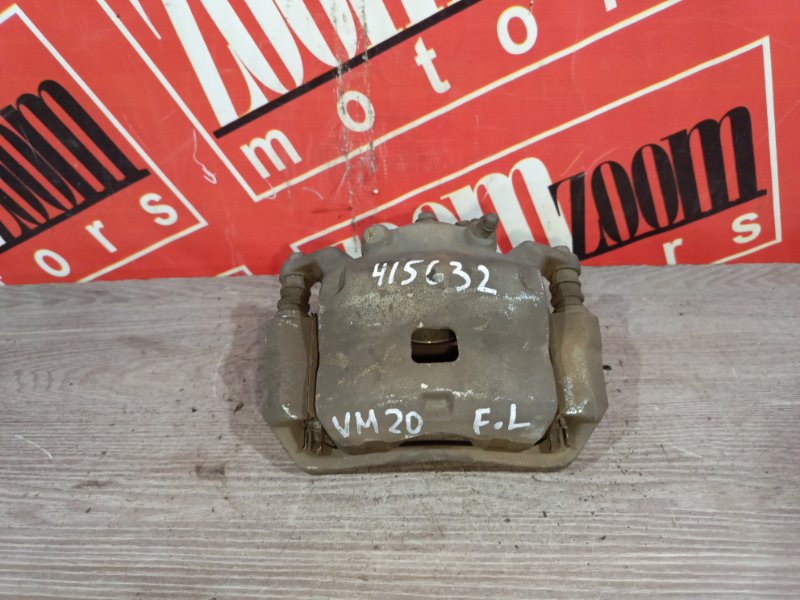 Суппорт, 1500 рублей, Красноярск