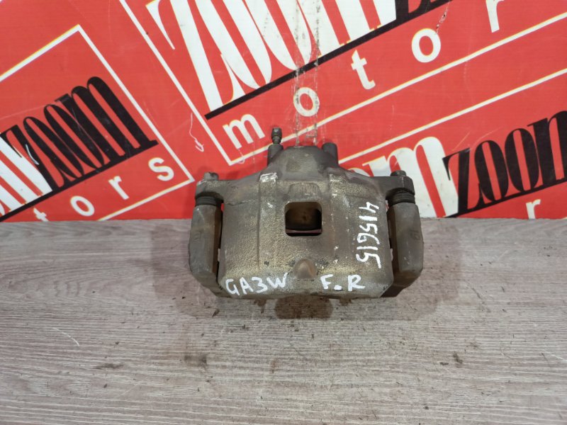 Суппорт, 1500 рублей, Красноярск