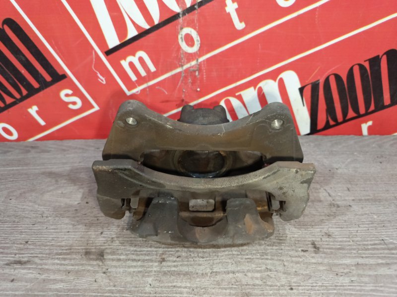 Суппорт, 1500 рублей, Красноярск