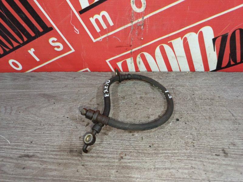 Шланг тормозной, 400 рублей, Красноярск