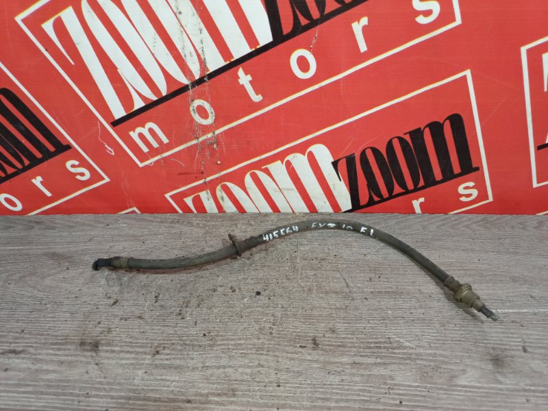 Шланг тормозной, 400 рублей, Красноярск