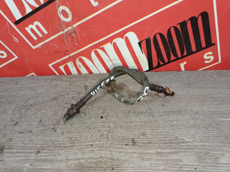 Шланг тормозной, 400 рублей, Красноярск