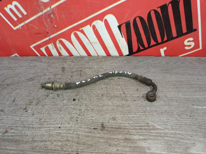 Шланг тормозной, 400 рублей, Красноярск