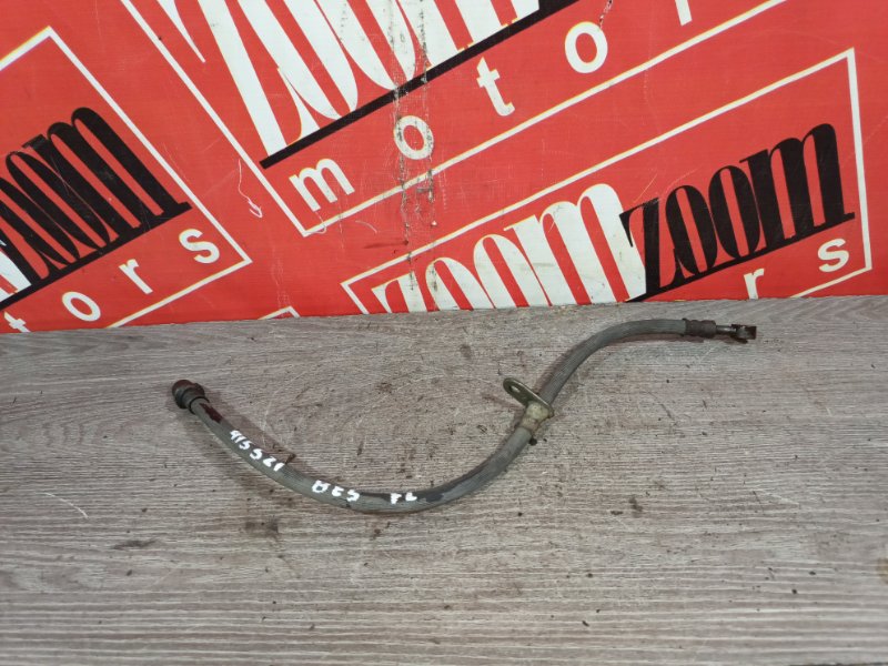 Шланг тормозной, 400 рублей, Красноярск