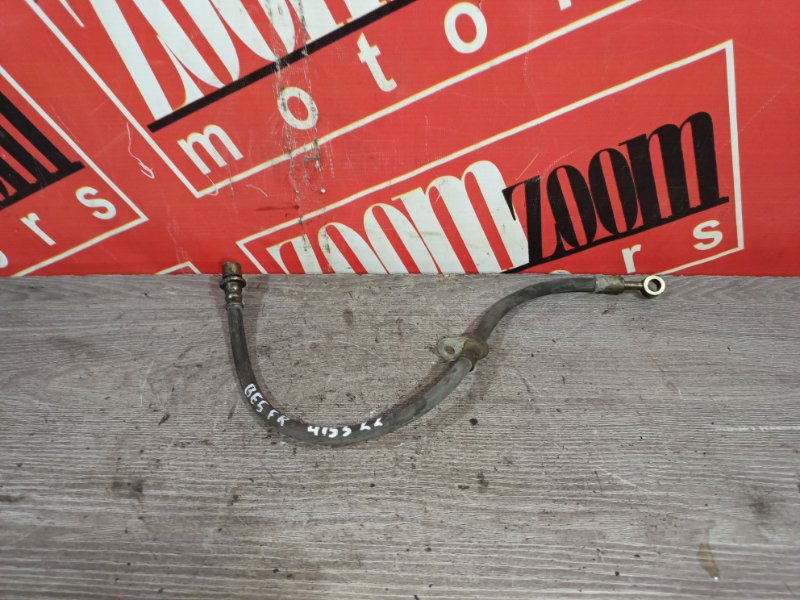 Шланг тормозной, 400 рублей, Красноярск