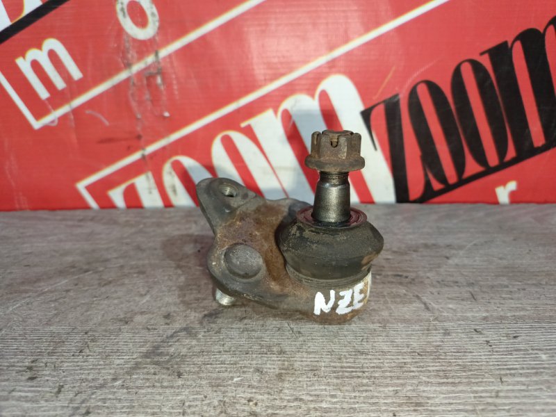 Шаровая опора нижняя, 500 рублей, Красноярск