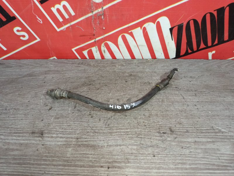 Шланг тормозной, 400 рублей, Красноярск